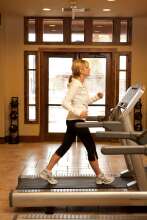 Hyatt Escala Lodge At Park City, фото 29 Hyatt Escala Lodge At Park City, фото 29