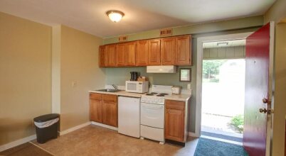 Hob Knob Inn And Restaurant, фото 42 Hob Knob Inn And Restaurant, фото 42