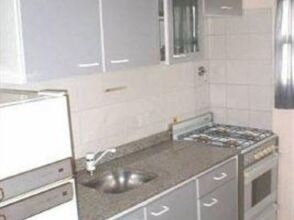 Apartur Buenos Aires, фото 43