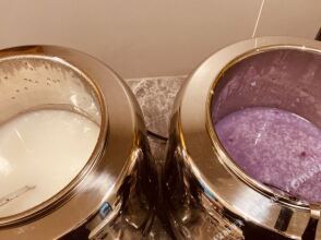 Home Inn Hotel, фото 50 Home Inn Hotel, фото 50