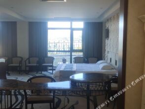 Nanhua Village Hotel, фото 20