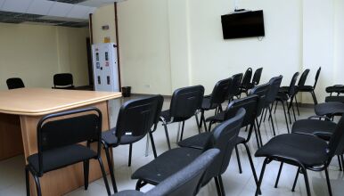 Hostel Raduga, фото 21 Hostel Raduga, фото 21