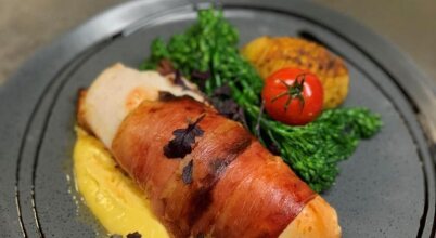 Riverland Motor Inn, фото 39 Riverland Motor Inn, фото 39