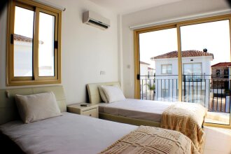 Palm Tree Villas, фото 9 Palm Tree Villas, фото 9