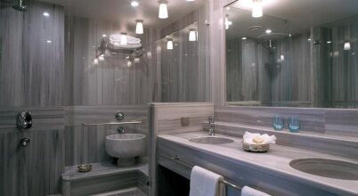 Sumahan On The Water, фото 43 Sumahan On The Water, фото 43