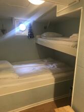 Gustaf af Klint, фото 25 Gustaf af Klint, фото 25