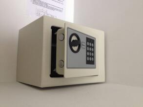 Ba Stop Hostel, фото 14 Ba Stop Hostel, фото 14