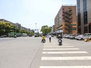 KAIRUI, фото 23 KAIRUI, фото 23