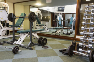 Cumbria Park, фото 30 Cumbria Park, фото 30