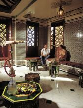 Lti Bellevue Park, фото 20 Lti Bellevue Park, фото 20