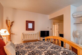 Edelweiss Haus M3, фото 41