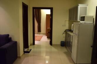 Khair Al Nozol, фото 24 Khair Al Nozol, фото 24