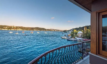 Bebek Hotel, фото 31 Bebek Hotel, фото 31