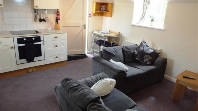 Cosheston Apartments 4, фото 10