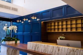 Old Port Studios, фото 24 Old Port Studios, фото 24