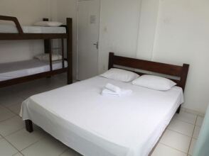 Pousada Oásis, фото 14 Pousada Oásis, фото 14