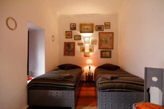 Les Jardins De Riad Laarouss, фото 23 Les Jardins De Riad Laarouss, фото 23