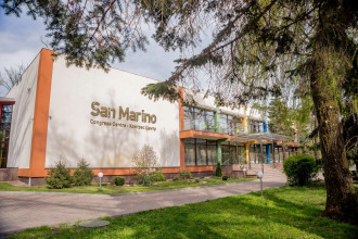 Puscha Congress, фото 48