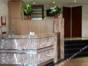 San Forson Pension, фото 34 San Forson Pension, фото 34