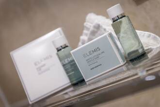 Macdonald Drumossie, фото 16 Macdonald Drumossie, фото 16