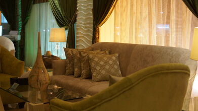 Sama Al Qaser Hotel Apartments, фото 24 Sama Al Qaser Hotel Apartments, фото 24