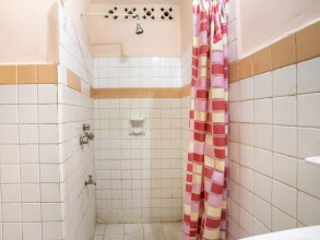 OYO Hotel Margarita, фото 16