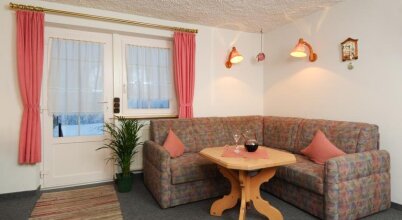 Gastehaus Konig, фото 2