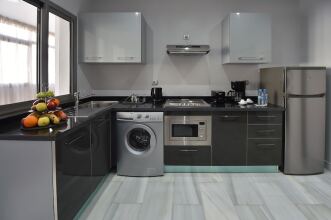 Suites Hotel Le Yacht, фото 34 Suites Hotel Le Yacht, фото 34