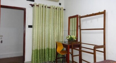 Dutch Bay Beach Cottages, фото 29 Dutch Bay Beach Cottages, фото 29