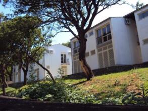 Guest House Morska Grota, фото 34 Guest House Morska Grota, фото 34