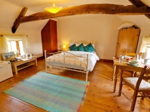 The Dovecote Inn, фото 45 The Dovecote Inn, фото 45