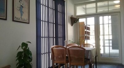 Hals Hotel, фото 43 Hals Hotel, фото 43