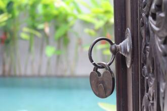 L Village Villa Bali, фото 11 L Village Villa Bali, фото 11