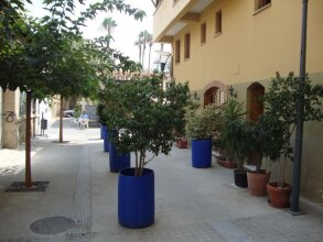 Old Port Studios, фото 7 Old Port Studios, фото 7