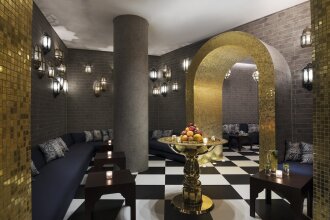 Mondrian Doha, фото 19 Mondrian Doha, фото 19