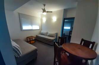 Apartur Buenos Aires, фото 25