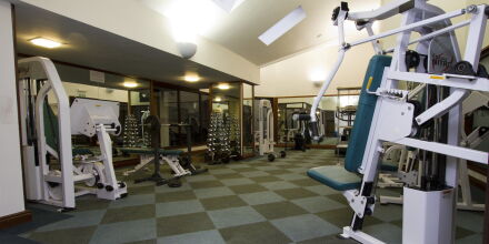 Cumbria Park, фото 32 Cumbria Park, фото 32