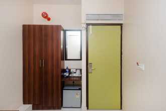 Capital O 29704 Regal International, фото 11 Capital O 29704 Regal International, фото 11