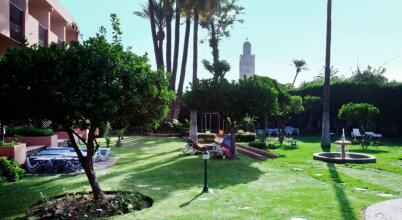 Hotel Chems, фото 41 Hotel Chems, фото 41