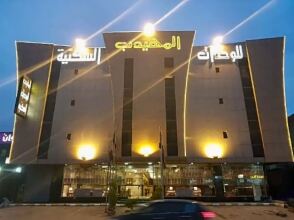 Al Muhaideb Nawara Nadwa, фото 41 Al Muhaideb Nawara Nadwa, фото 41