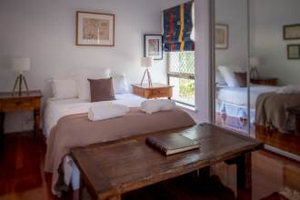 The Kinninmont House, фото 8 The Kinninmont House, фото 8