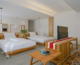 Netsang Inn Shangrila, фото 9