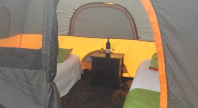 Hotel West California, фото 45 Hotel West California, фото 45