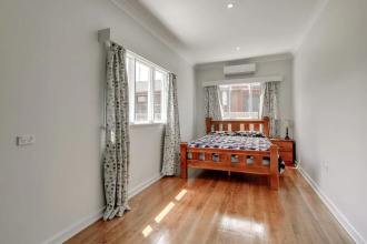 Seashells Lakes Entrance, фото 3