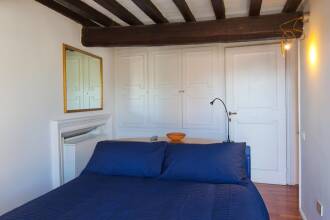 Centini Toni Suite Luxury Rooftop, фото 2