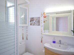 Blueground Villa Sancy, фото 12