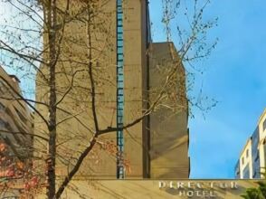 Director El Golf, фото 48 Director El Golf, фото 48