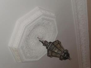 Riad Adraoui, фото 8 Riad Adraoui, фото 8