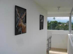 Hotel West California, фото 6 Hotel West California, фото 6