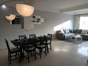 Familly Appartement, фото 34 Familly Appartement, фото 34